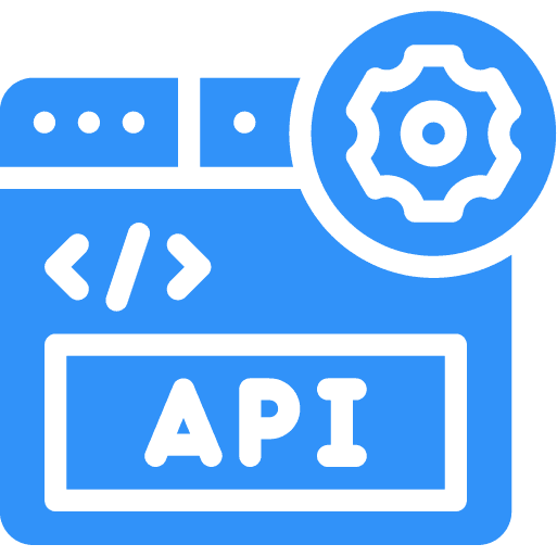 API Backends