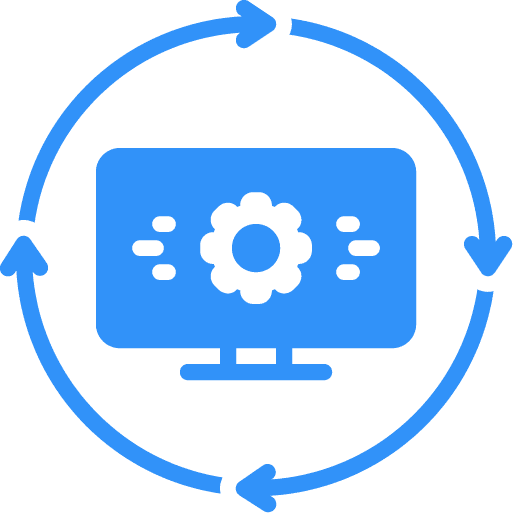 Async Processing