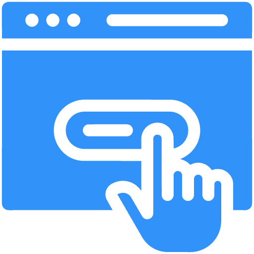 Subscription Based OTT Platform Development
