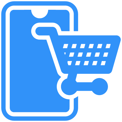 E-commerce & Transactional Applications