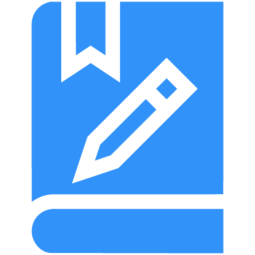 Brand Guidelines System