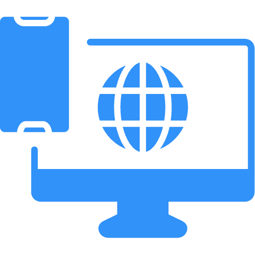 Consistent Across Devices
