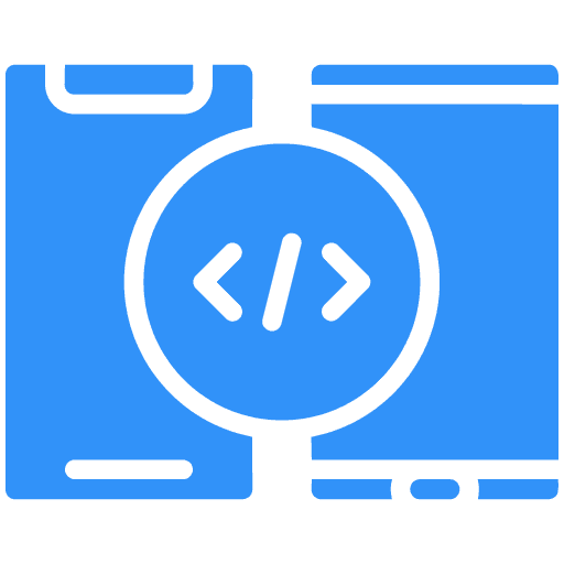 Device Ecosystem Coverage