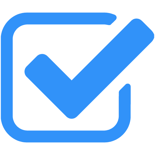 Brand Checks & Consistency Support