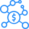 FinTech Products