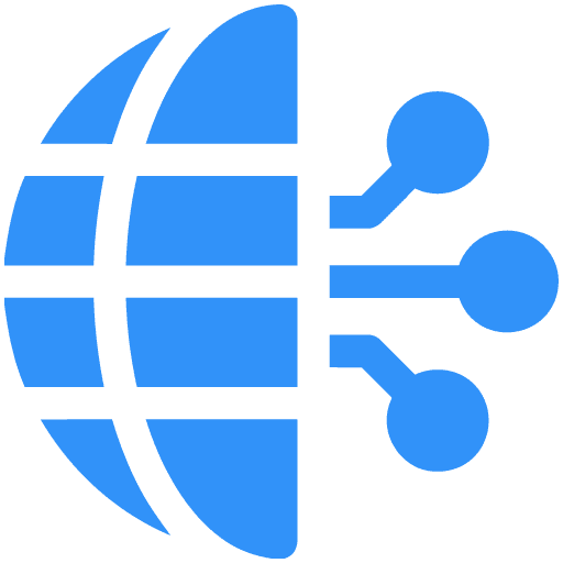 Modernization & Migration to React