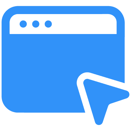 Better Page Response