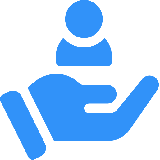 Early-Stage Buyer Interaction