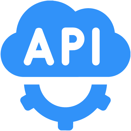 API & Backend Integrated Android Development