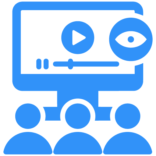 Reach Viewers on Every Screen