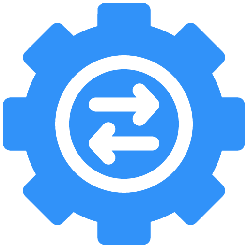API-Driven Architecture