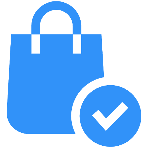 eCommerce Marketing