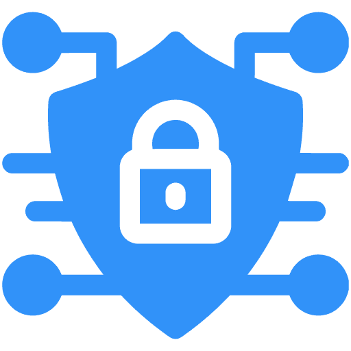 Secure Access Control