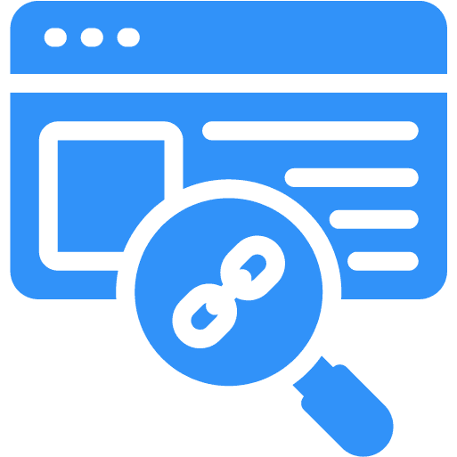 Search Intent, Semantic & On-Page SEO