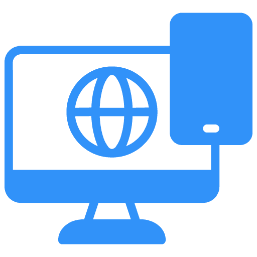 Seamless Multi-Device Experience