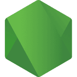 Integration partner logo 3