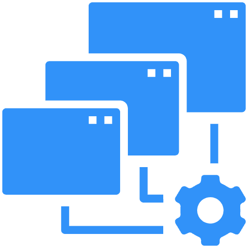 Integration & Automation