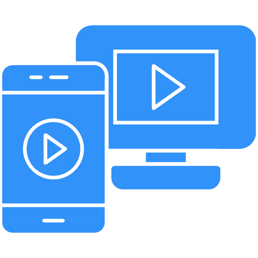 Cross-Platform App Development