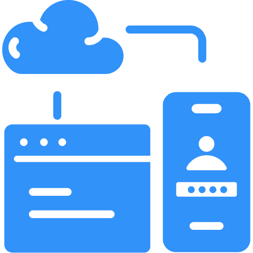 SaaS UX Design