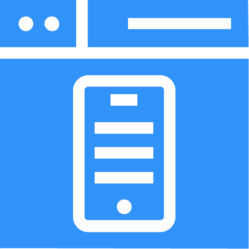 Single Page Applications (SPA)