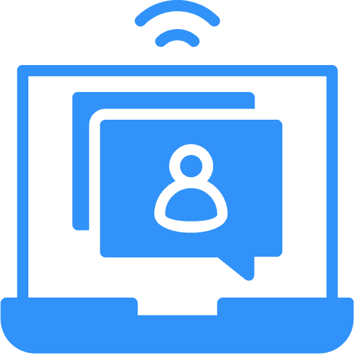 Real User Sessions