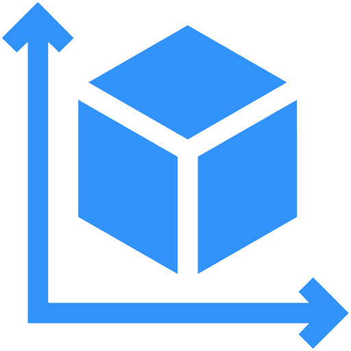 Measurement-Ready Assets