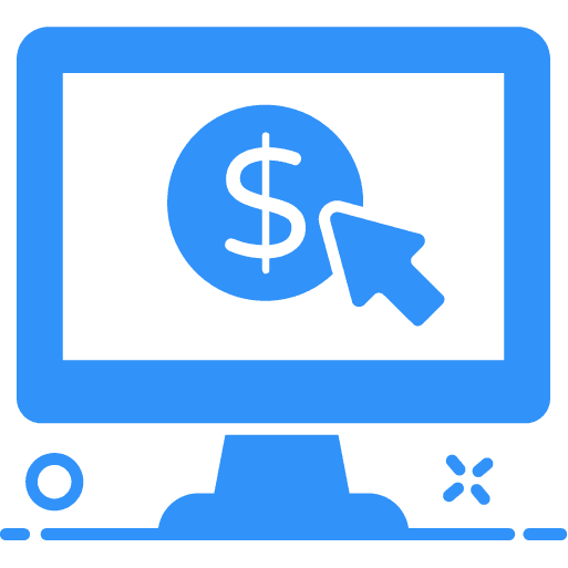 Search PPC