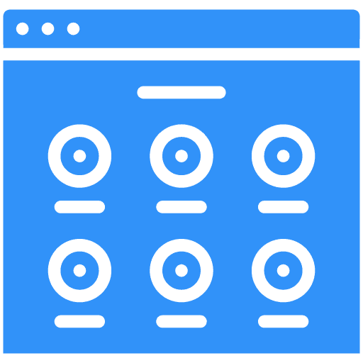Content & Feature Reliability