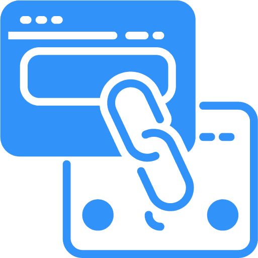 Authority, Backlinks & Off-Page SEO