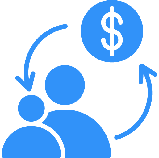 Conversion & Lead Impact