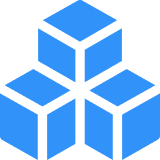 PWA Development