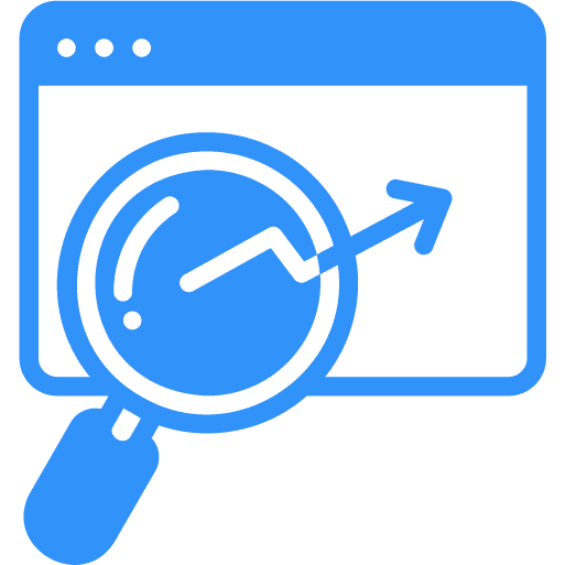 Conversion, UX & Behavior SEO