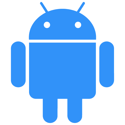 Android App Development