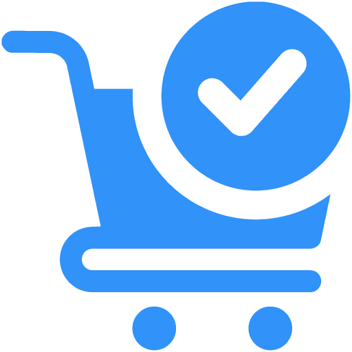 Smarter Checkout Experiences