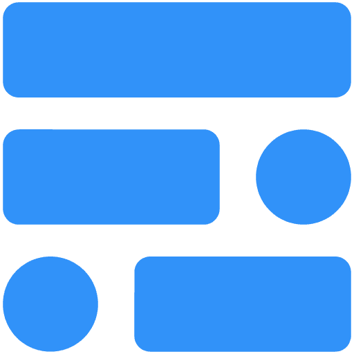 Brand Style Systems & Easy to Use Templates