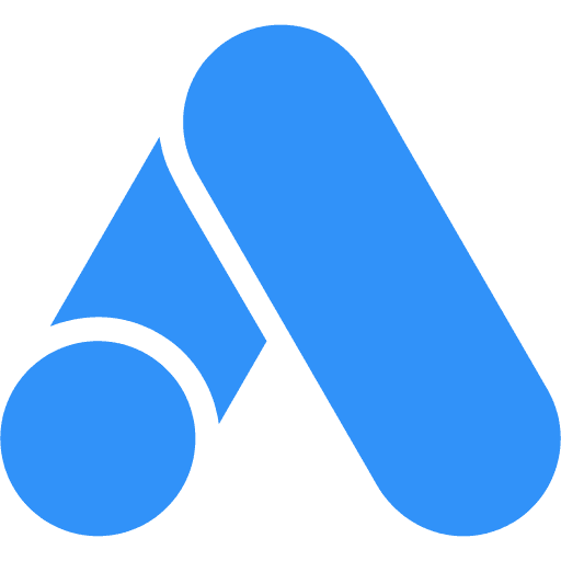 Google Ads Management