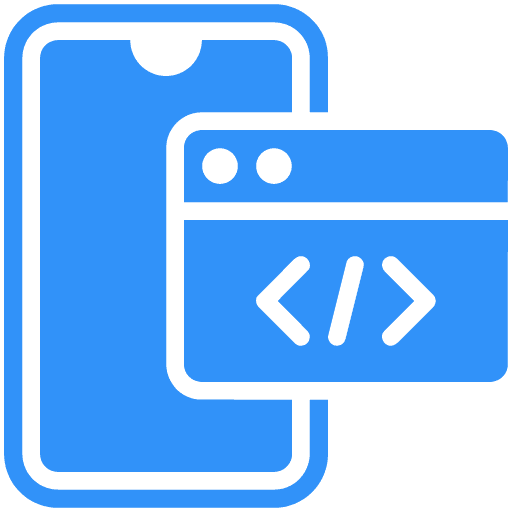 Mobile-First Design