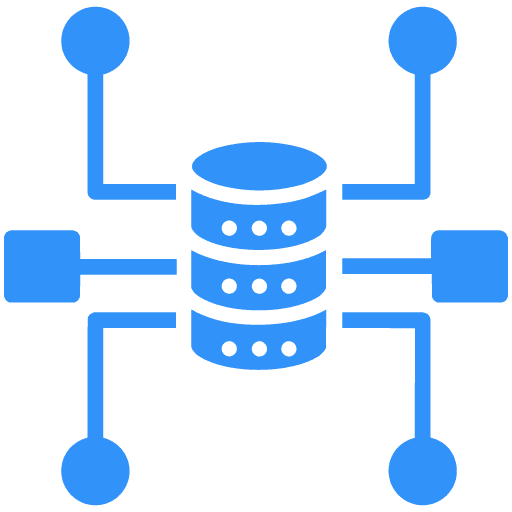 Modular Code Structure