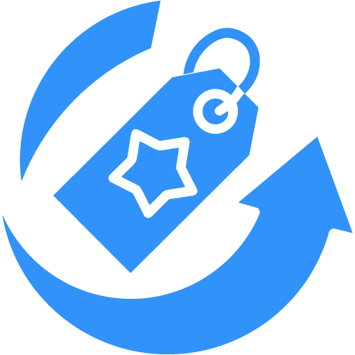 Rebranding Services