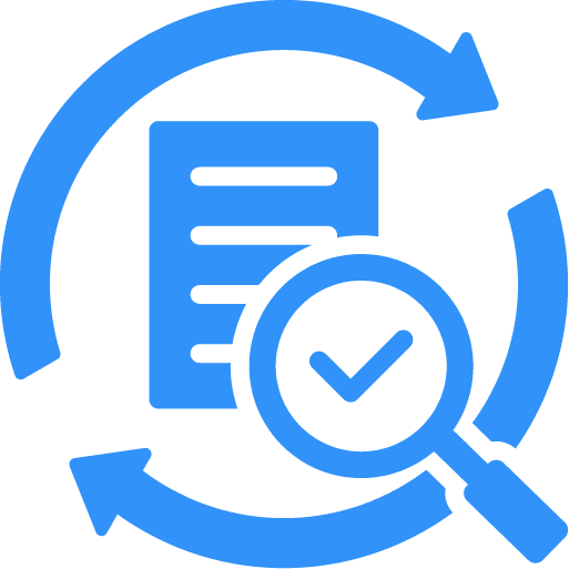Brand Consistency Audit