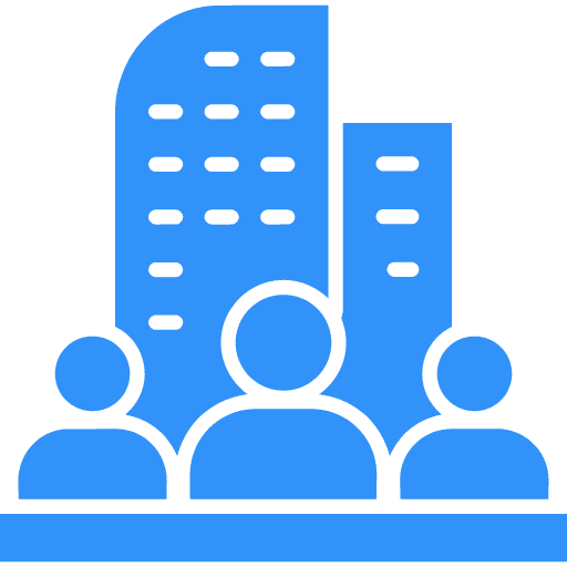 Enterprise React Applications