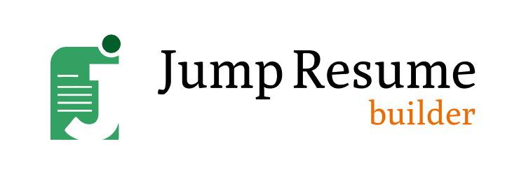 Trusted company logo 1