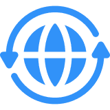 Social Links