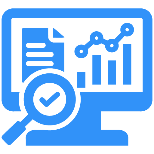 Store Analytics and Reports