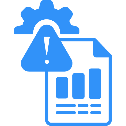 Lower Project Risk