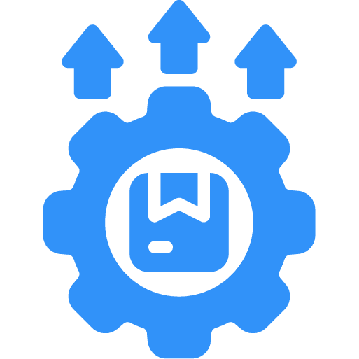 Improve Product Performance