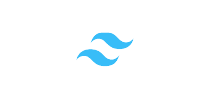 Frontend item 3