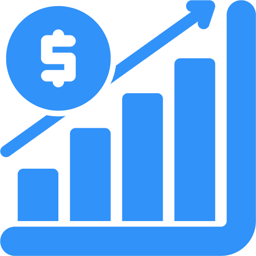 More Sales from Your Existing Traffic