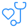 Healthcare Startups