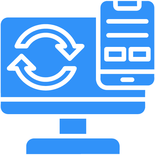 Multi-Device Validation